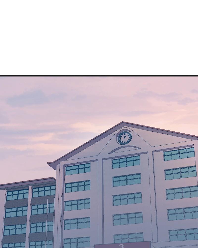 Hand Jumper Chapter 7 - page 3