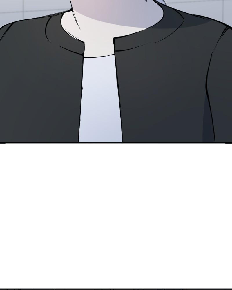 Hand Jumper Chapter 7 - page 40