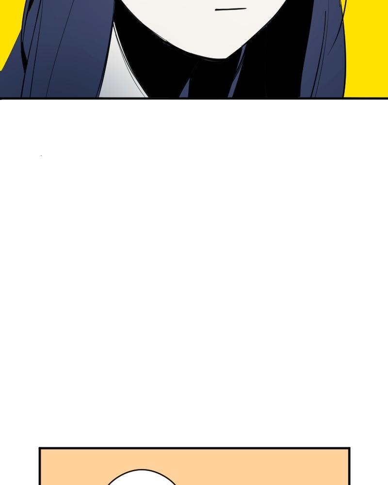 Hand Jumper Chapter 7 - page 44
