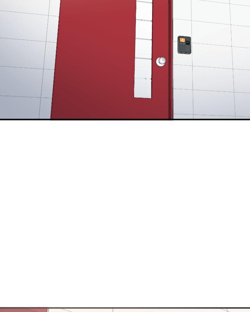 Hand Jumper Chapter 7 - page 5