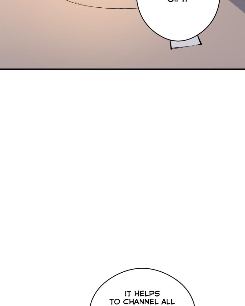 Hand Jumper Chapter 7 - page 67