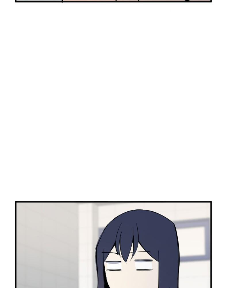 Hand Jumper Chapter 7 - page 72