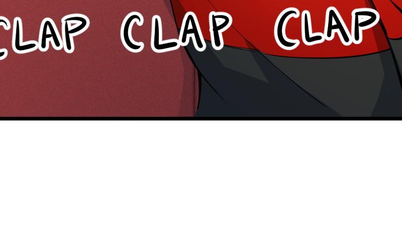 Hand Jumper Chapter 7 - page 76