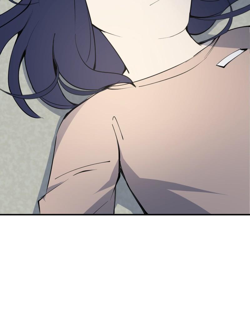 Hand Jumper Chapter 7 - page 95