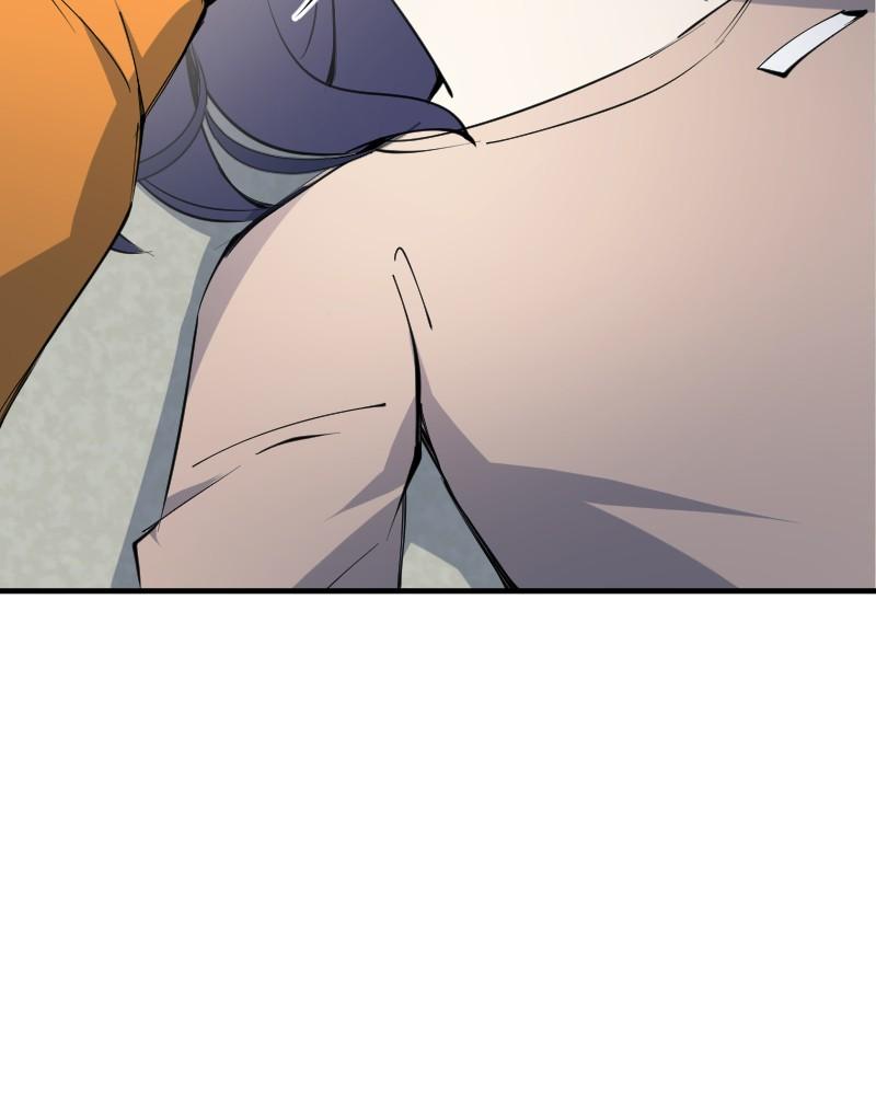 Hand Jumper Chapter 7 - page 97