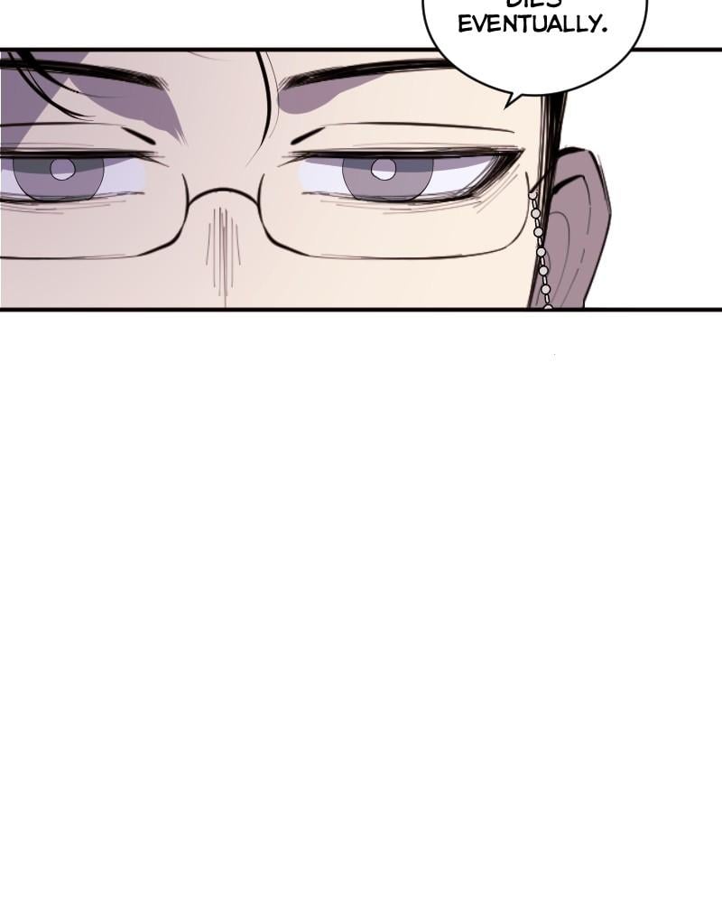 Hand Jumper Chapter 6 - page 105