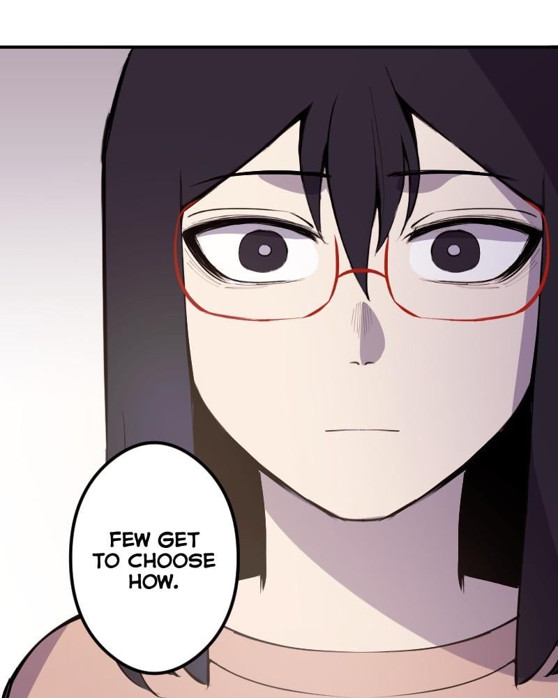 Hand Jumper Chapter 6 - page 106