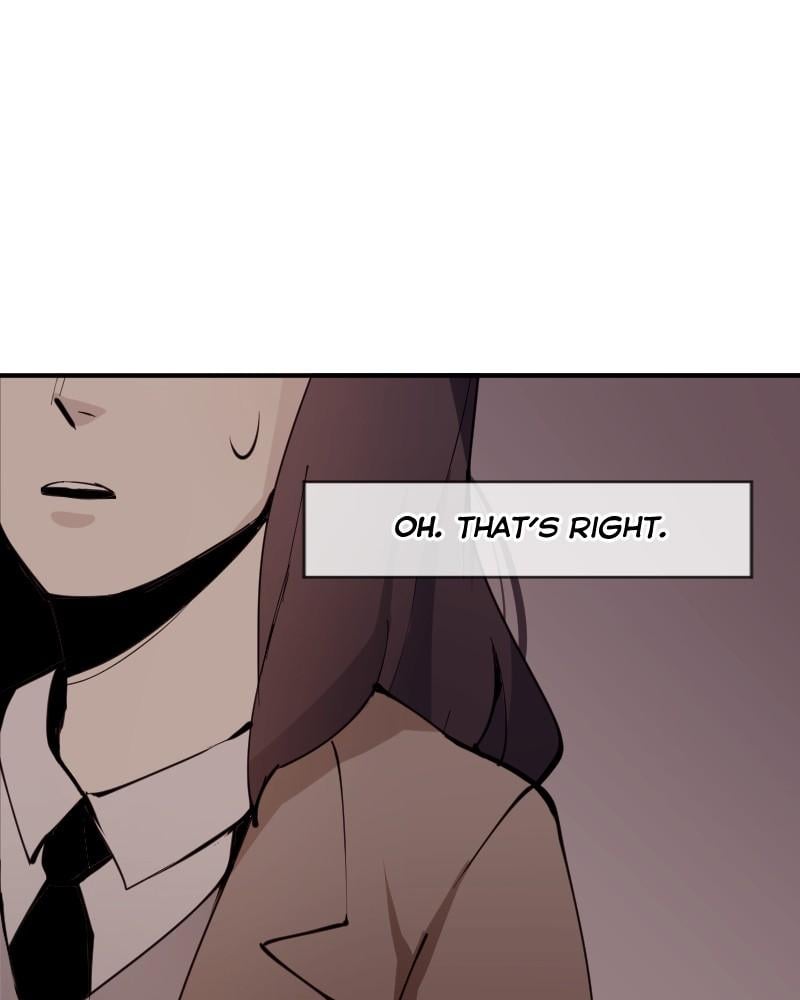 Hand Jumper Chapter 6 - page 109