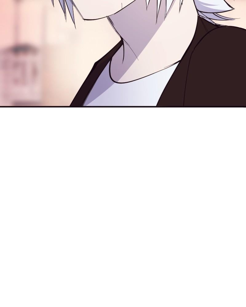Hand Jumper Chapter 6 - page 11