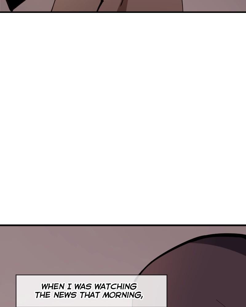 Hand Jumper Chapter 6 - page 110