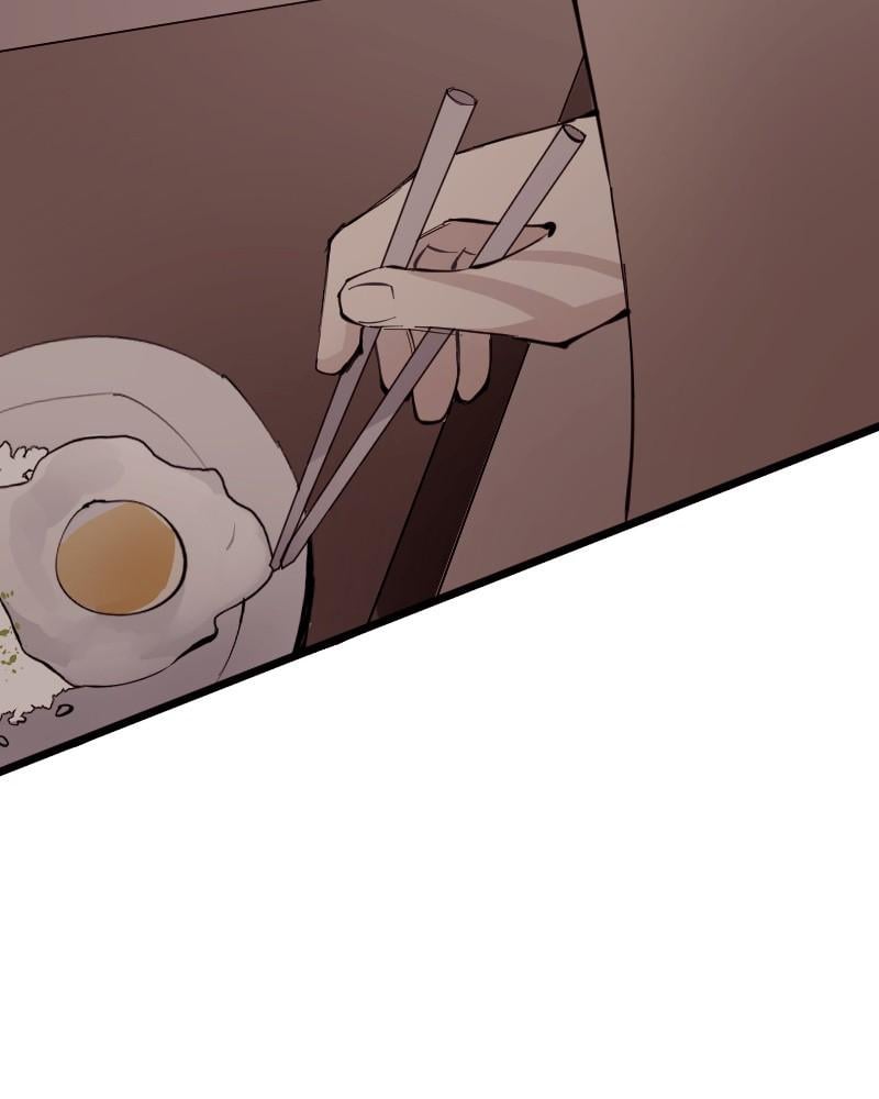 Hand Jumper Chapter 6 - page 112