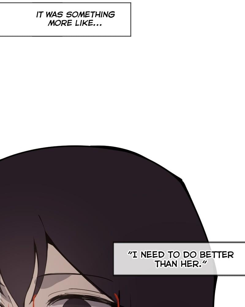 Hand Jumper Chapter 6 - page 113