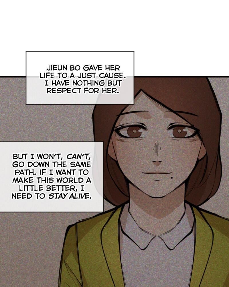 Hand Jumper Chapter 6 - page 115