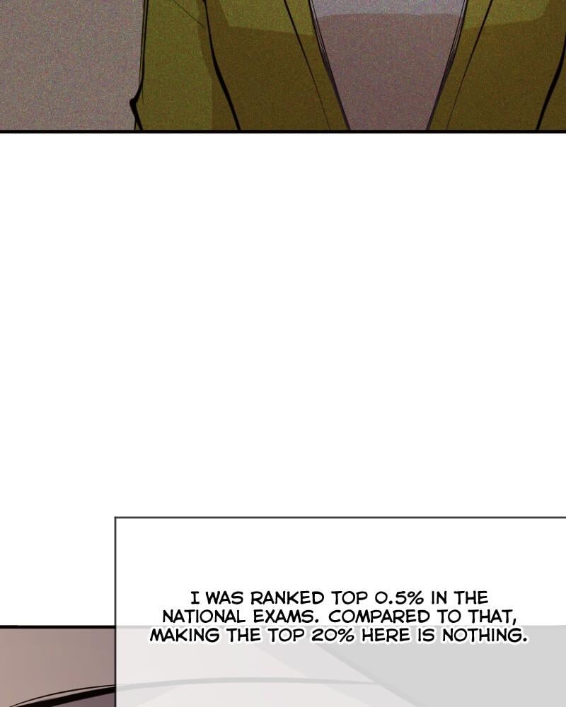 Hand Jumper Chapter 6 - page 116