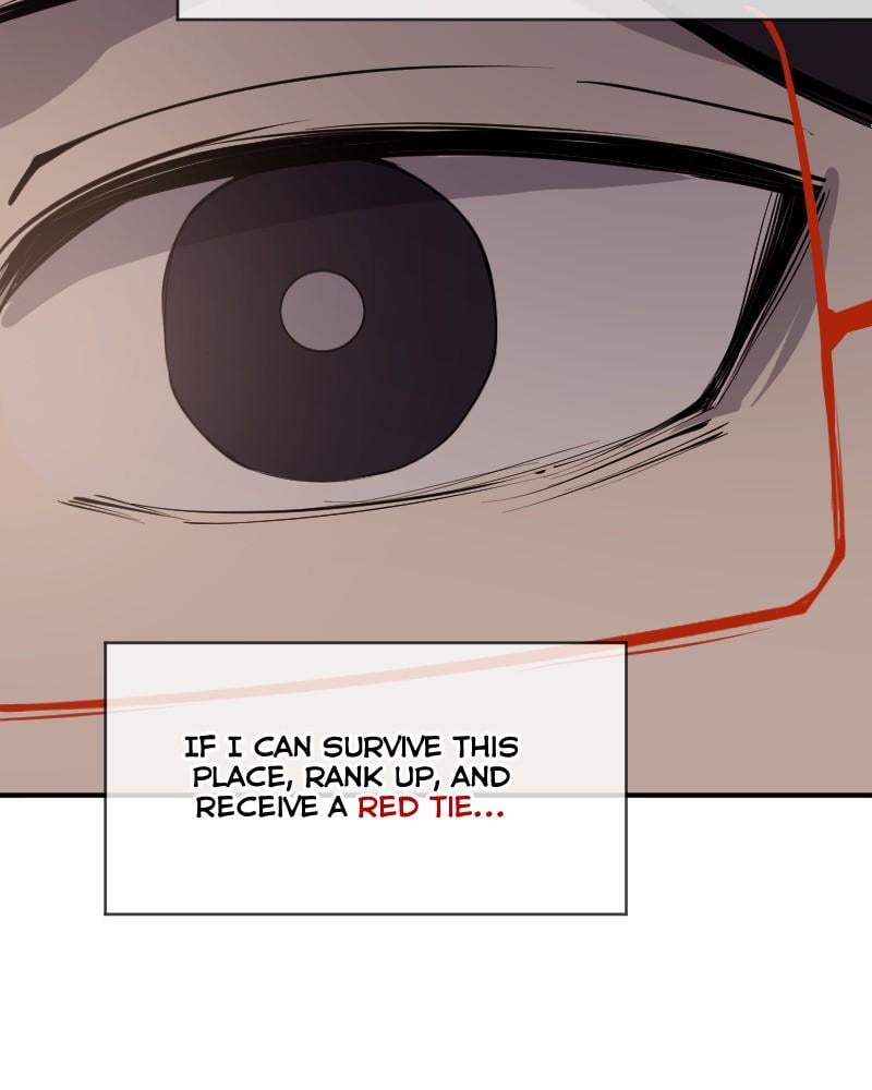 Hand Jumper Chapter 6 - page 117