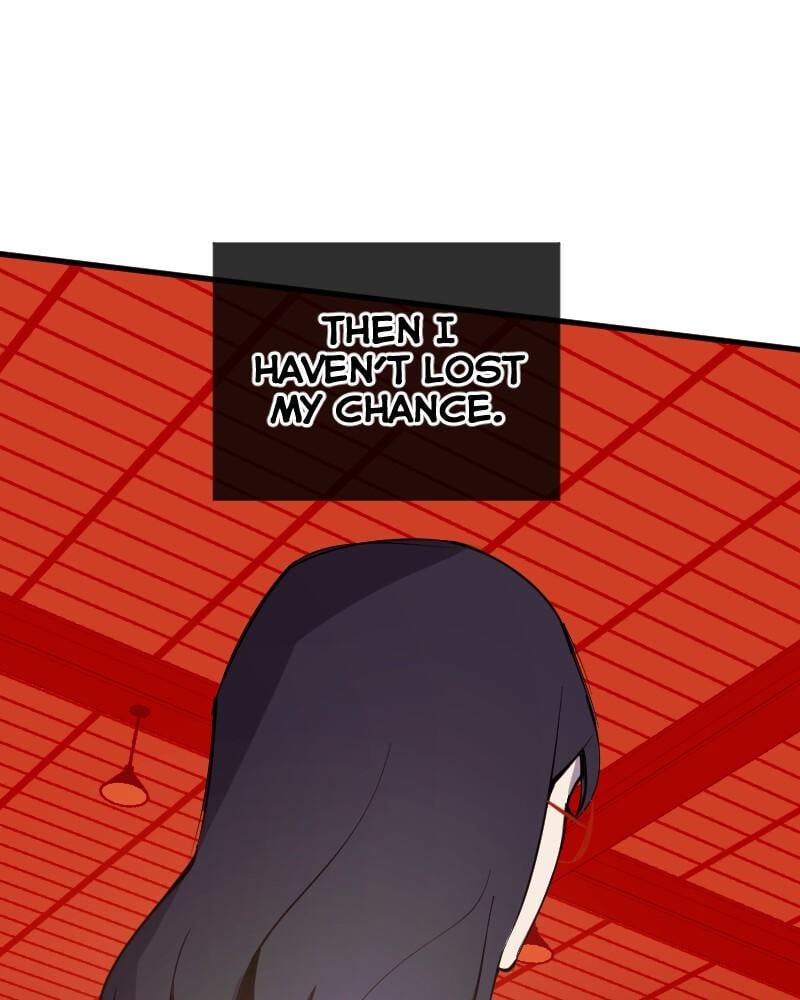 Hand Jumper Chapter 6 - page 118