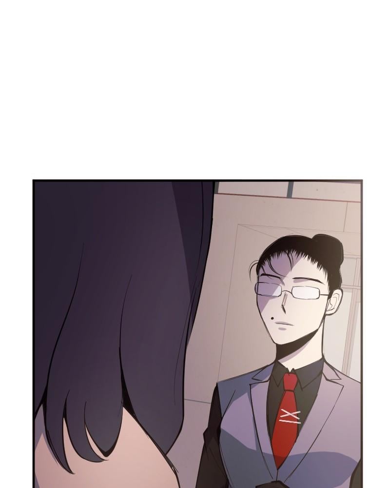 Hand Jumper Chapter 6 - page 120