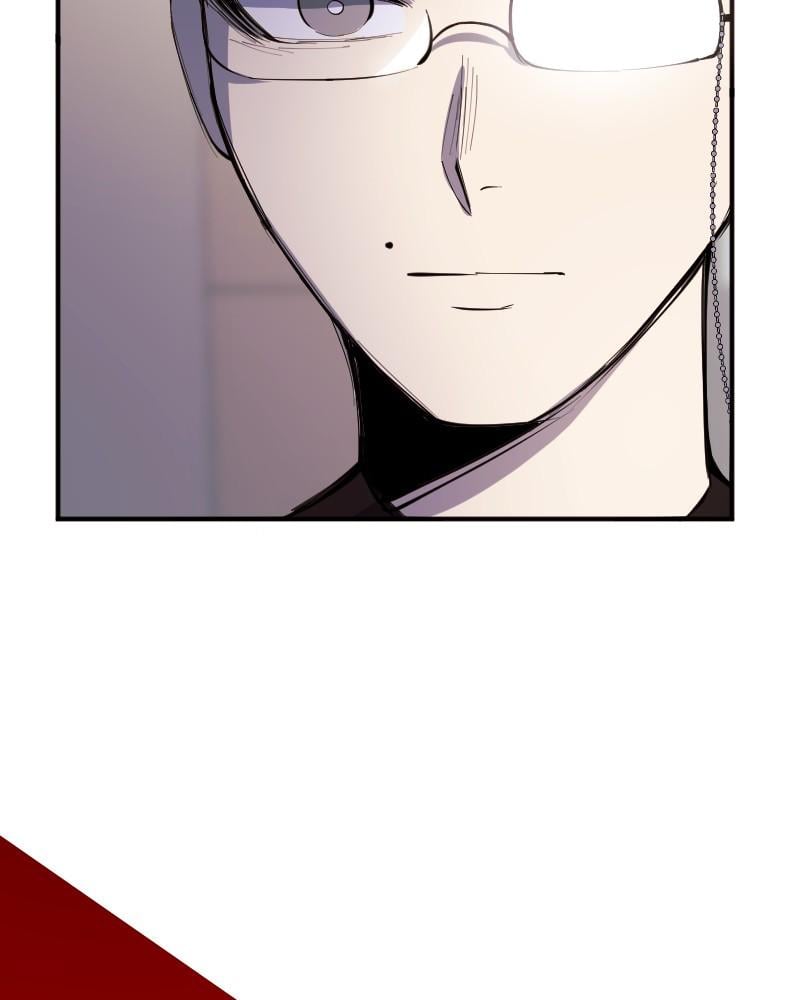 Hand Jumper Chapter 6 - page 122