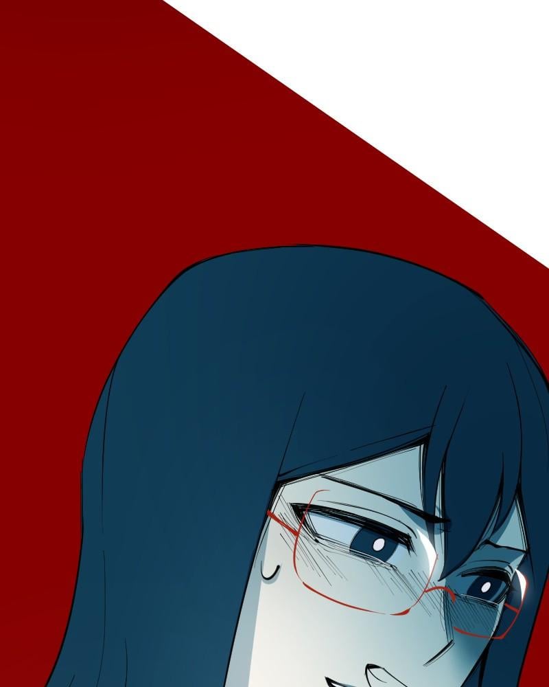 Hand Jumper Chapter 6 - page 123