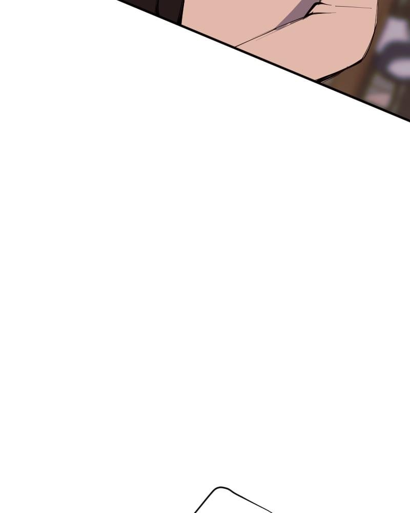 Hand Jumper Chapter 6 - page 130