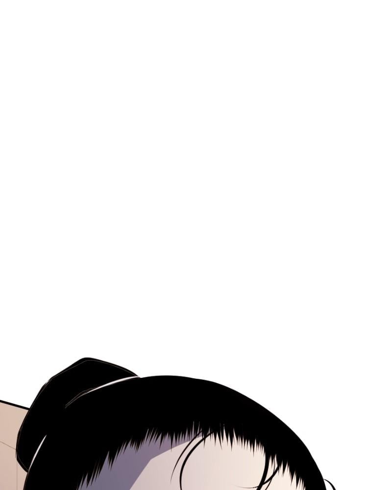 Hand Jumper Chapter 6 - page 133