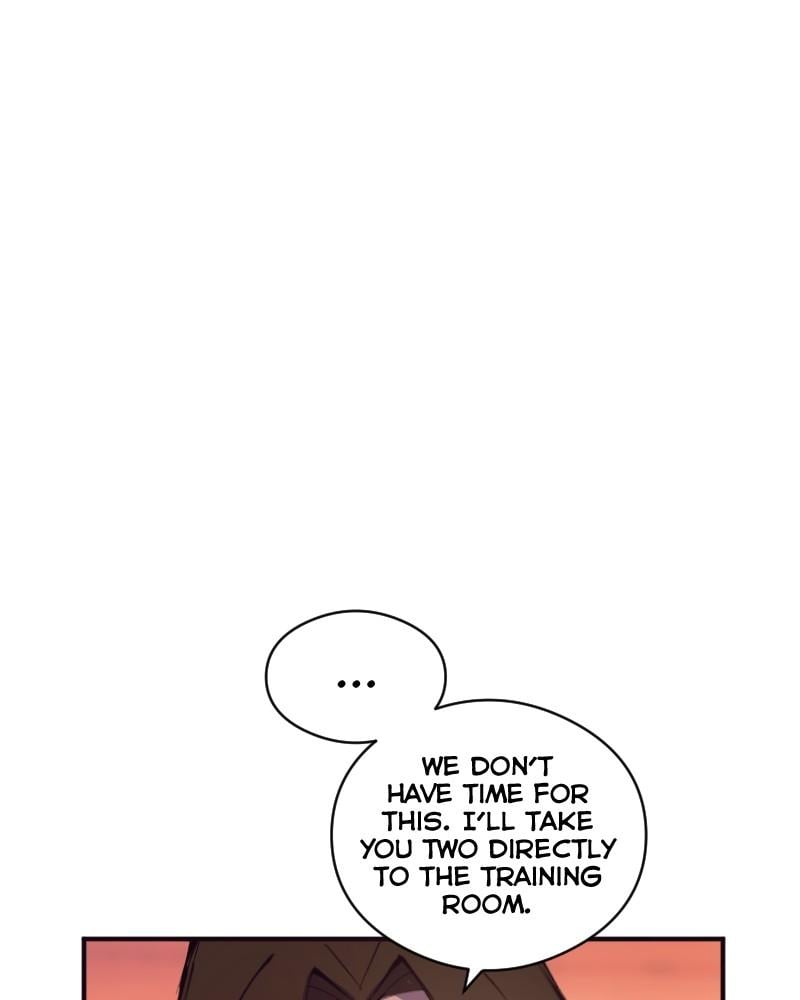 Hand Jumper Chapter 6 - page 15