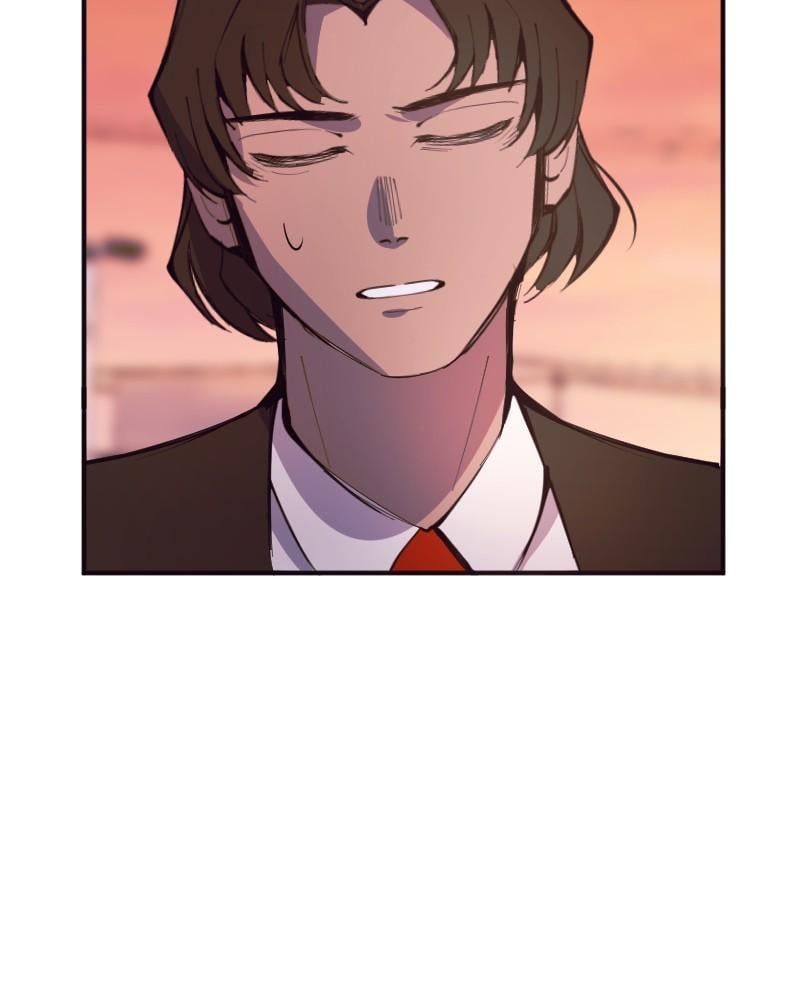 Hand Jumper Chapter 6 - page 16