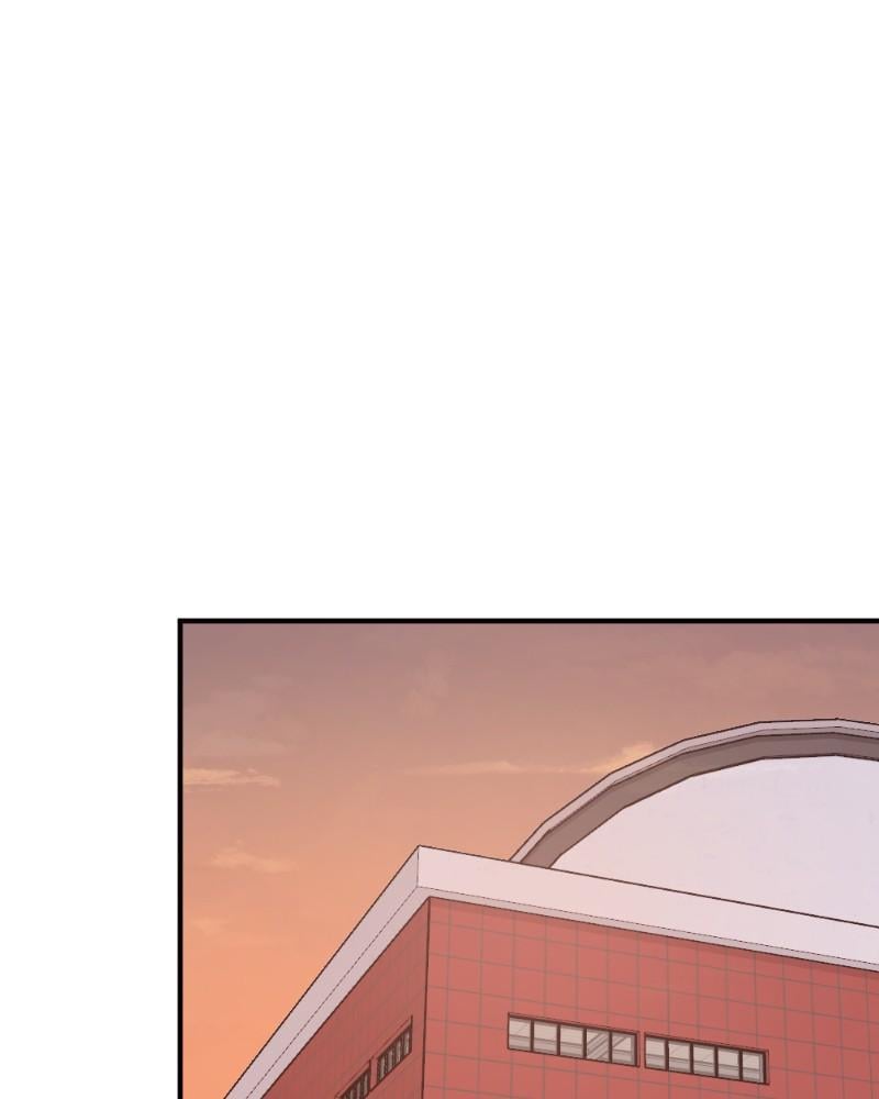 Hand Jumper Chapter 6 - page 19