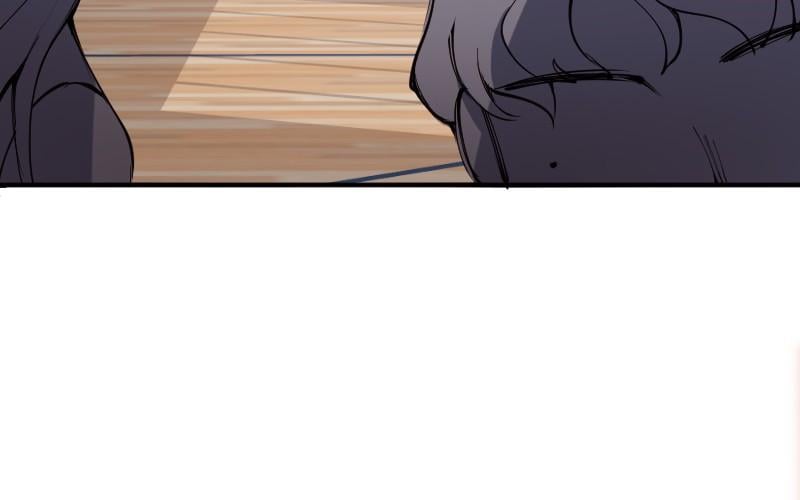 Hand Jumper Chapter 6 - page 28