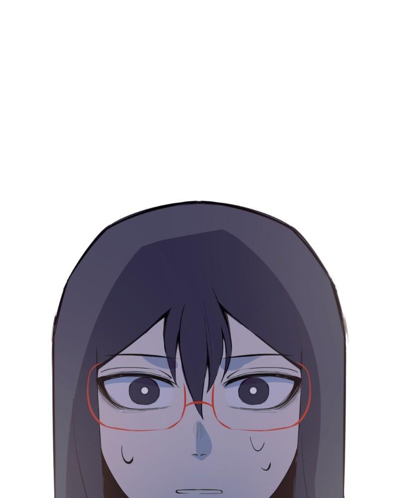 Hand Jumper Chapter 6 - page 29