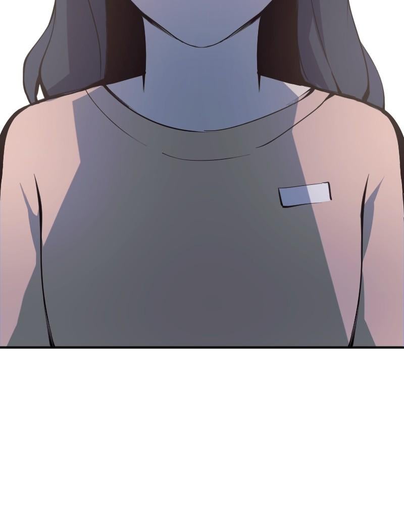 Hand Jumper Chapter 6 - page 30