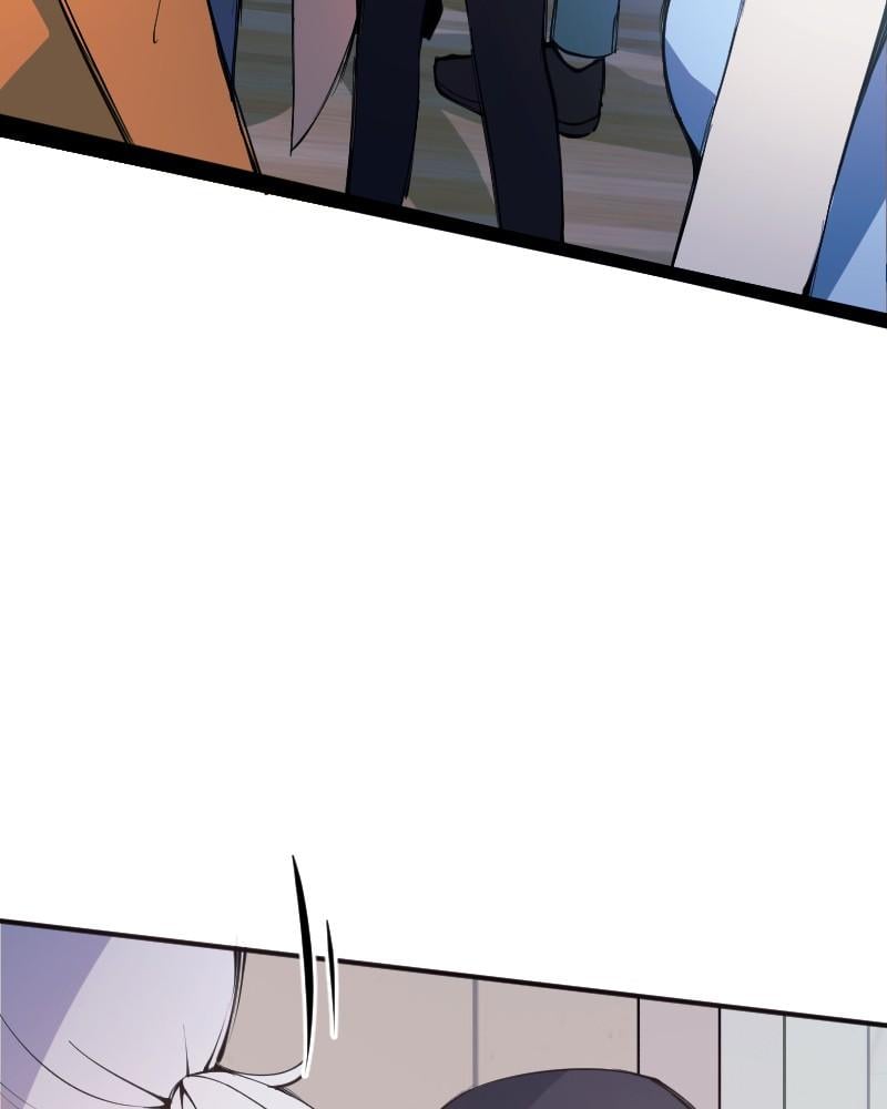 Hand Jumper Chapter 6 - page 33
