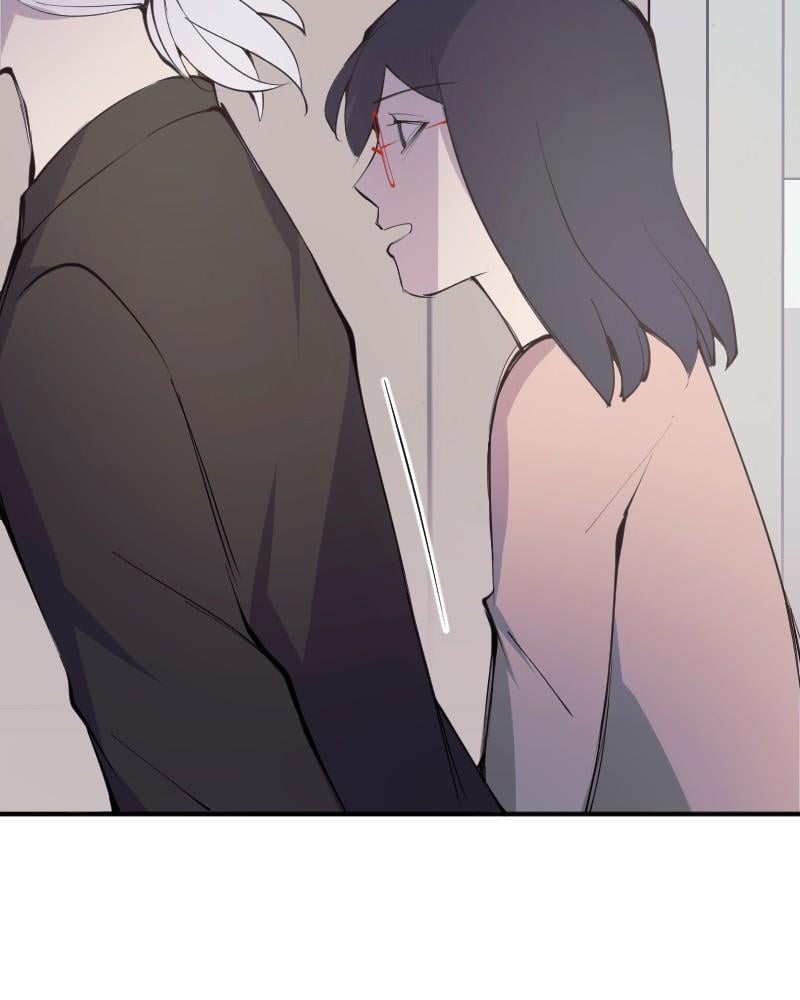 Hand Jumper Chapter 6 - page 34