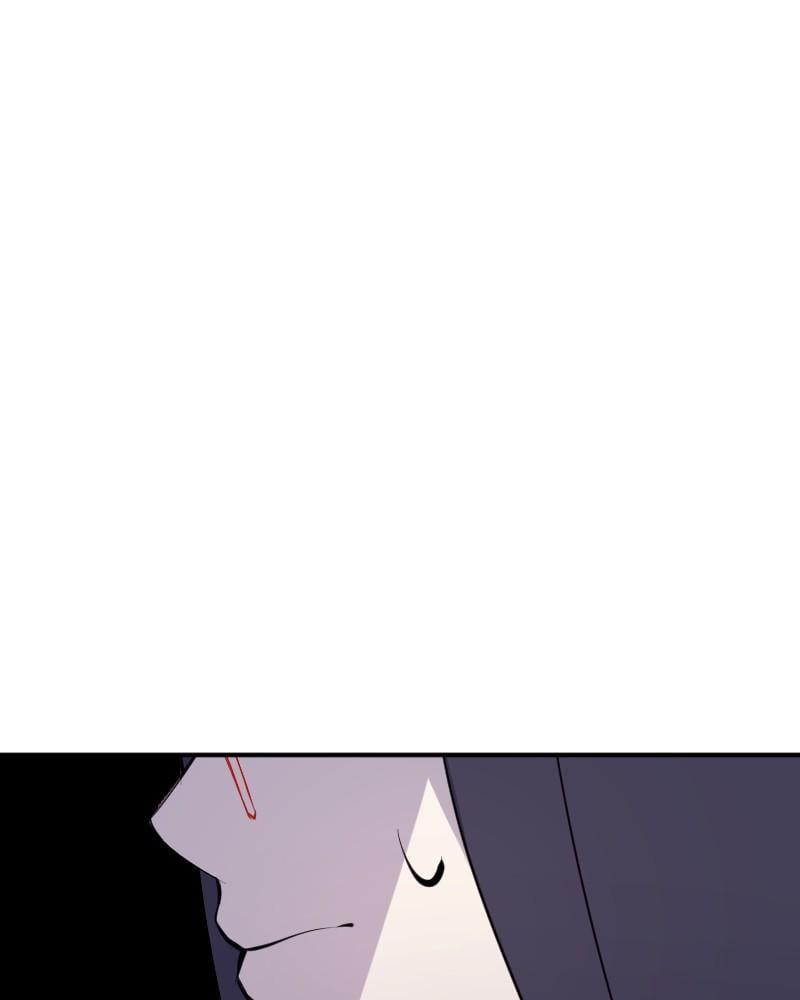 Hand Jumper Chapter 6 - page 35