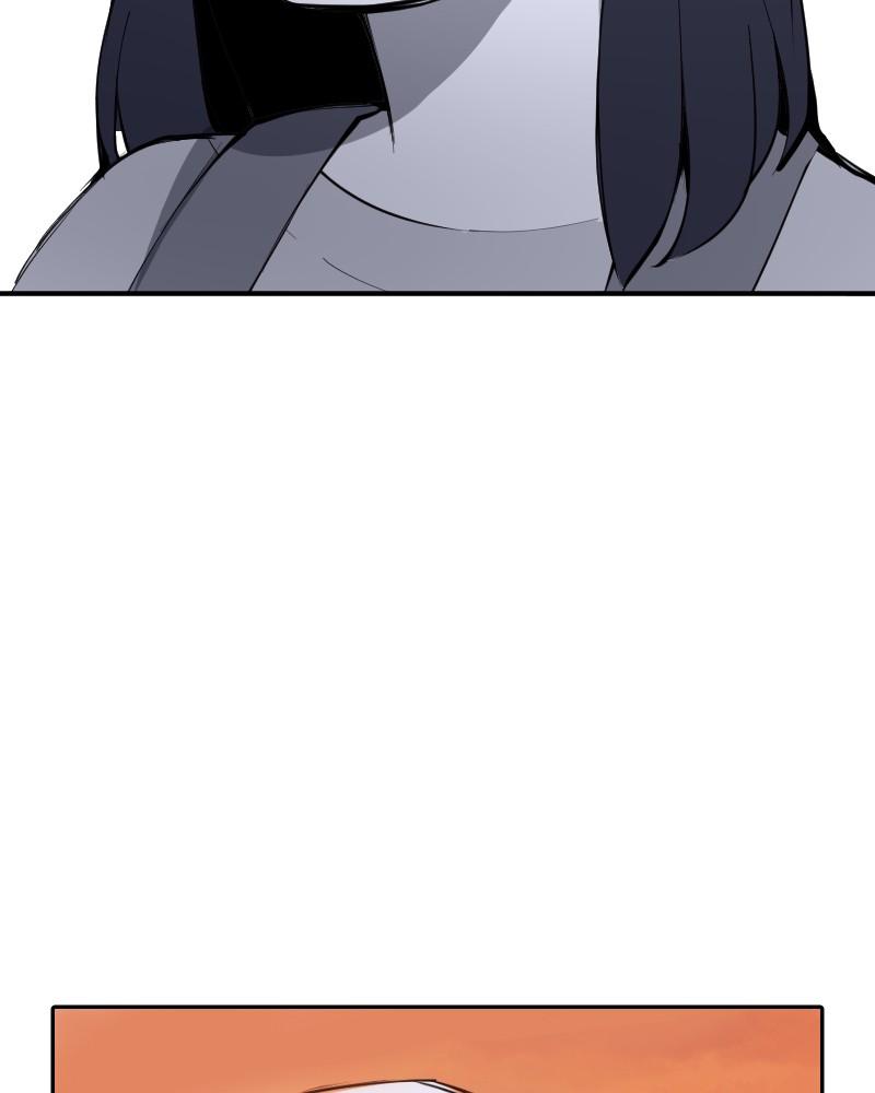 Hand Jumper Chapter 6 - page 4