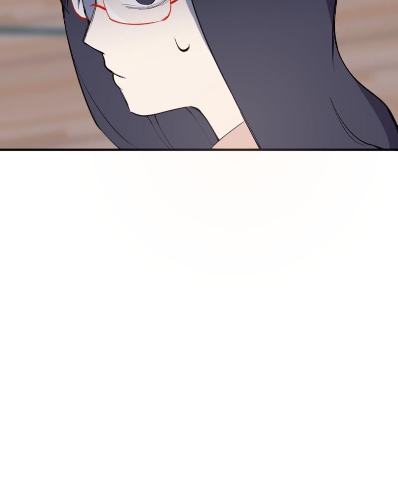 Hand Jumper Chapter 6 - page 44