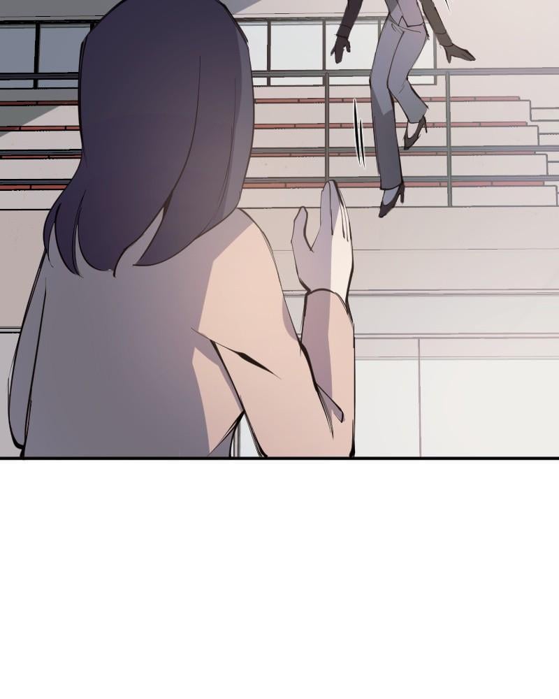 Hand Jumper Chapter 6 - page 52