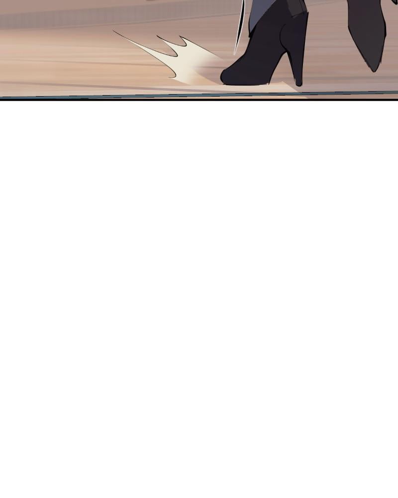 Hand Jumper Chapter 6 - page 54
