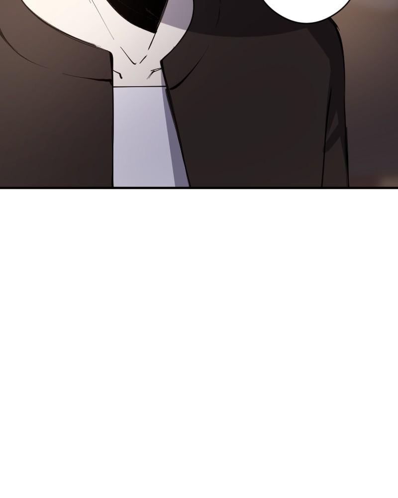 Hand Jumper Chapter 6 - page 69