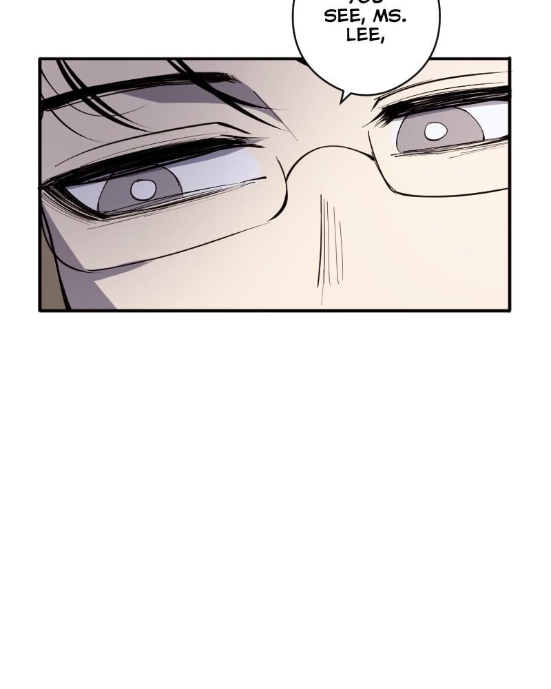 Hand Jumper Chapter 6 - page 71