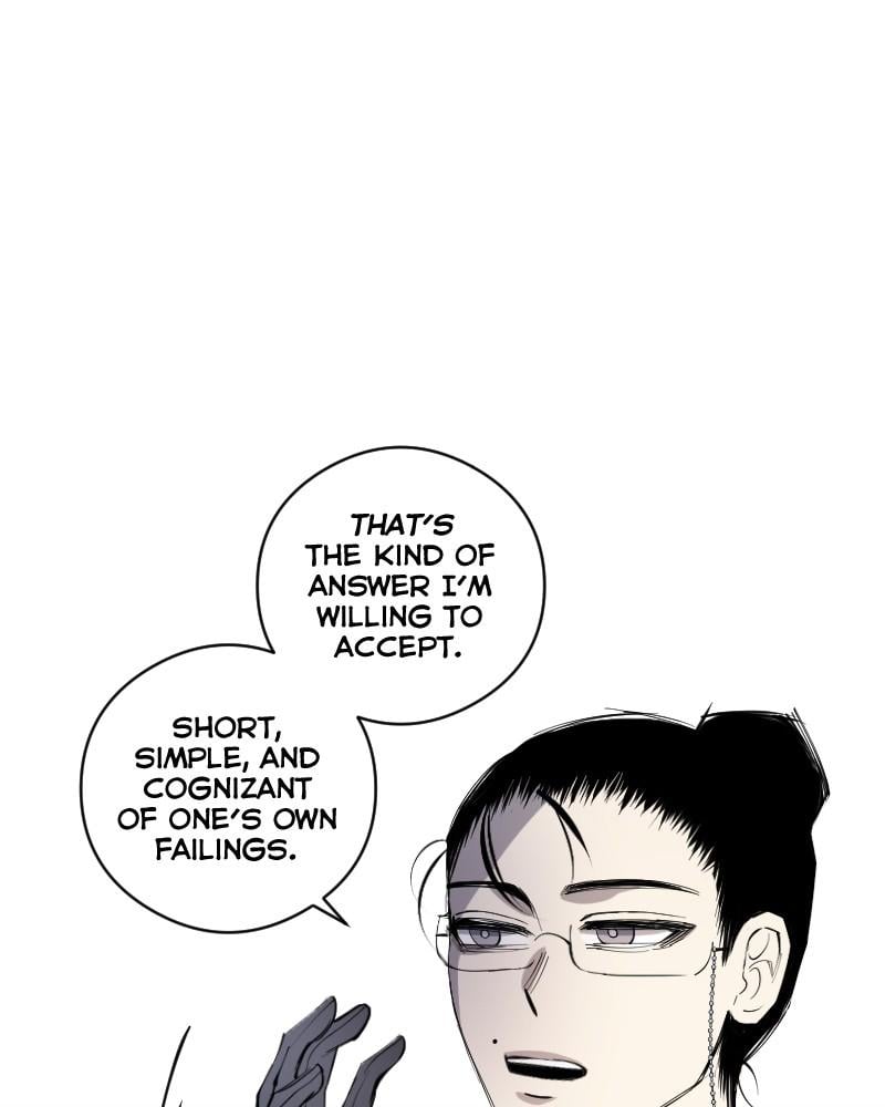 Hand Jumper Chapter 6 - page 72