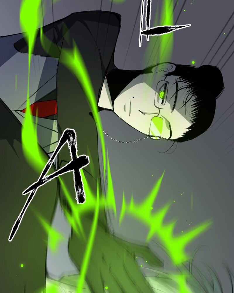 Hand Jumper Chapter 6 - page 76