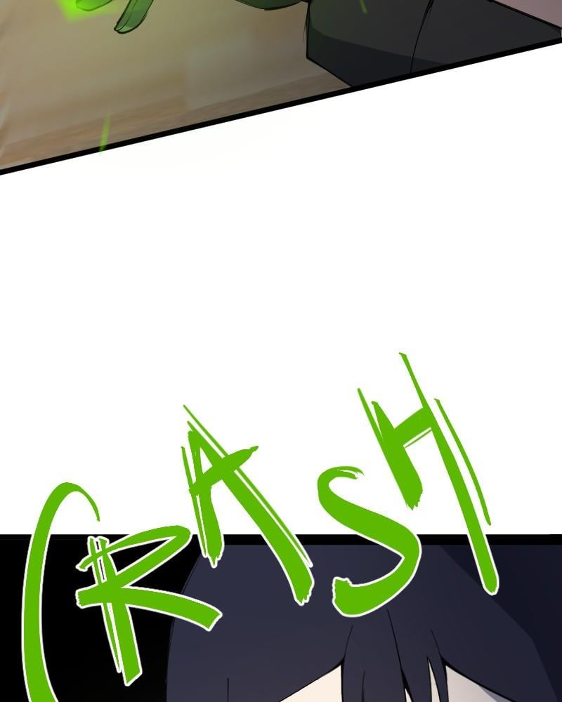 Hand Jumper Chapter 6 - page 80