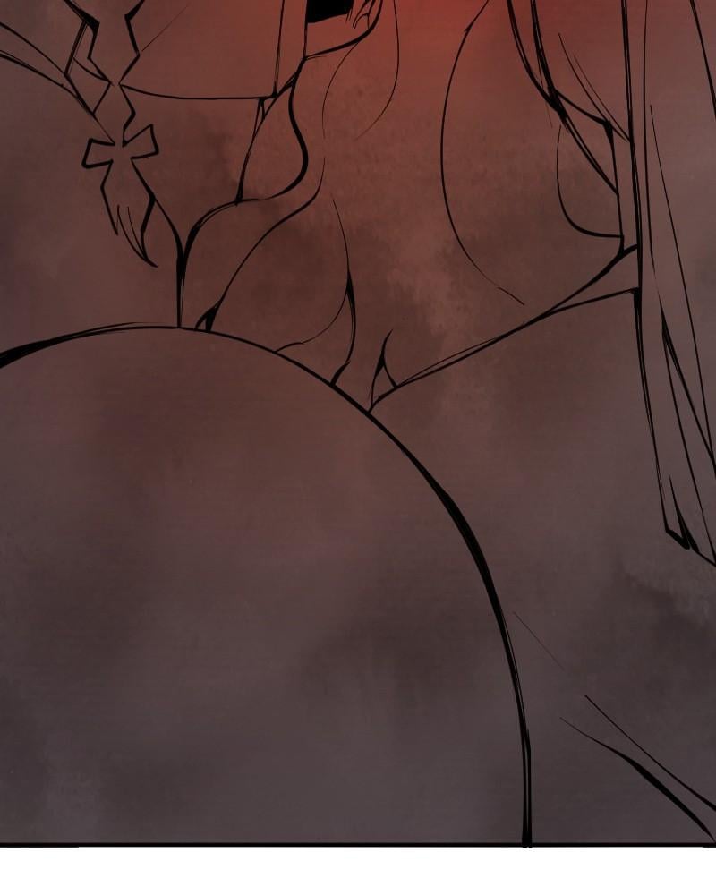 Hand Jumper Chapter 6 - page 98