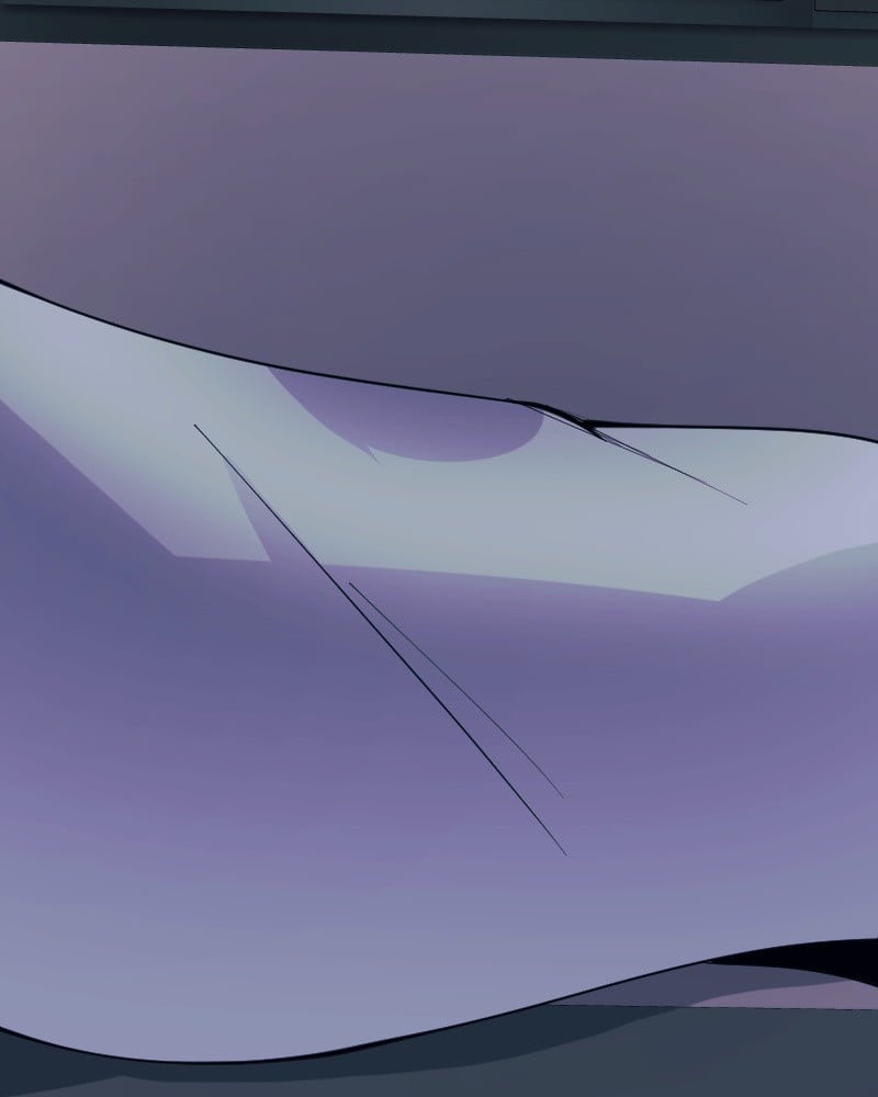 Hand Jumper Chapter 5 - page 11