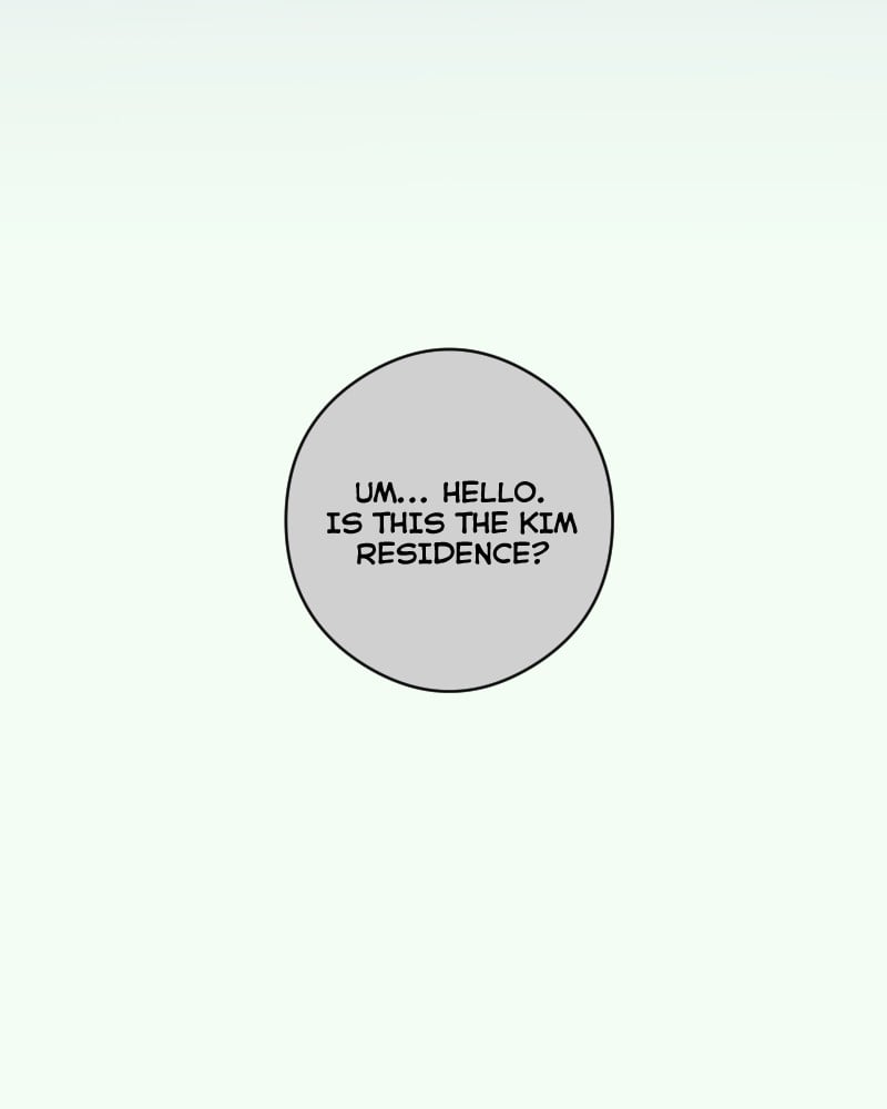 Hand Jumper Chapter 5 - page 117