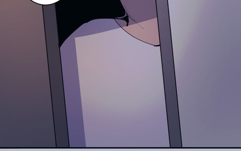 Hand Jumper Chapter 5 - page 128