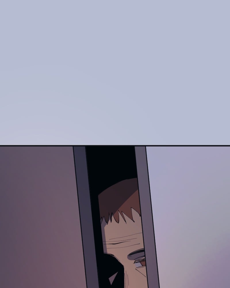Hand Jumper Chapter 5 - page 129