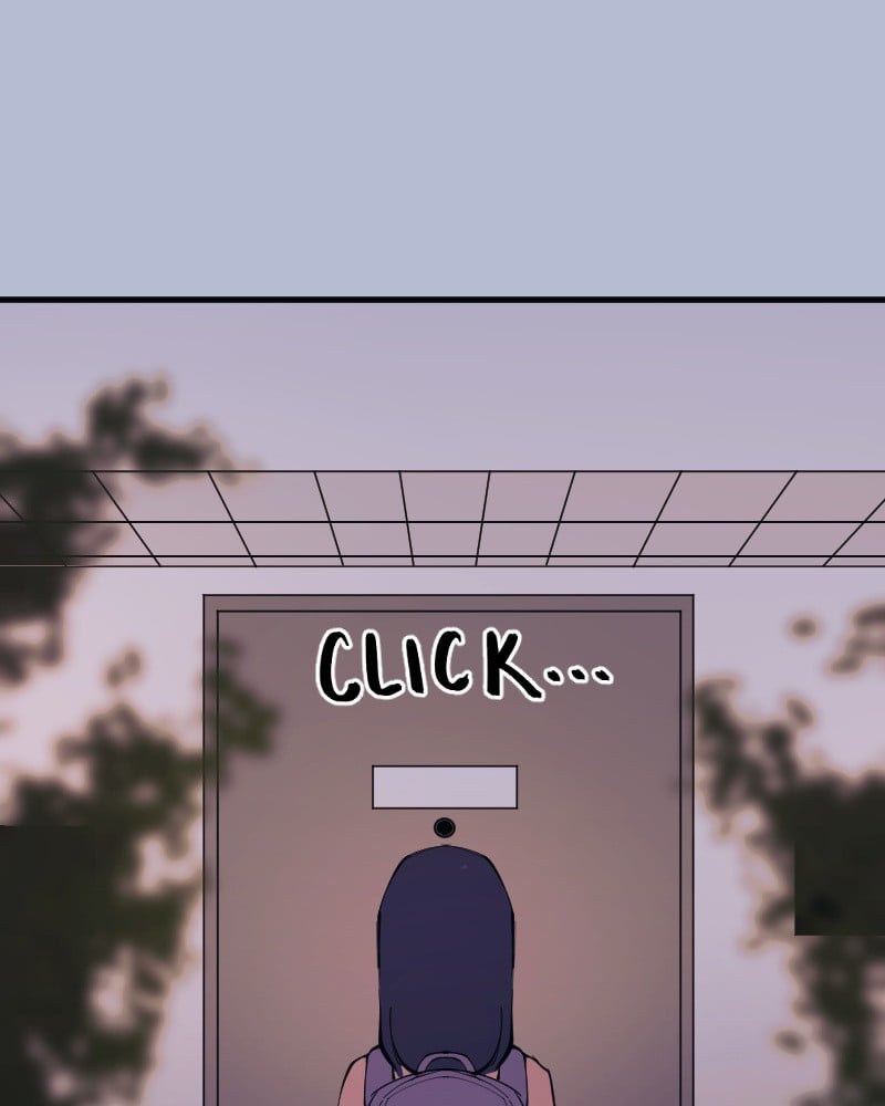 Hand Jumper Chapter 5 - page 131