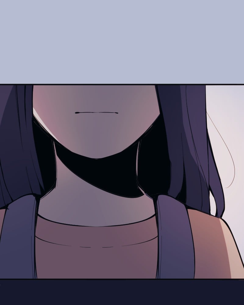 Hand Jumper Chapter 5 - page 133